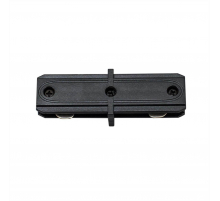 Коннектор прямой Citilux CL01AC11