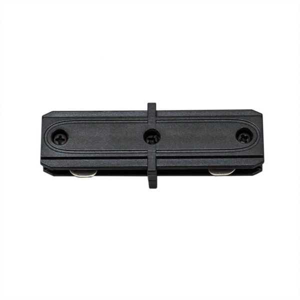 Коннектор прямой Citilux CL01AC11 Коннектор прямой Citilux CL01AC11