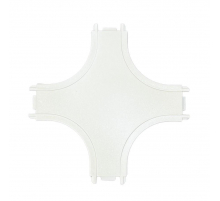 Соединитель Wertmark WTH WTH.L5.00.X10