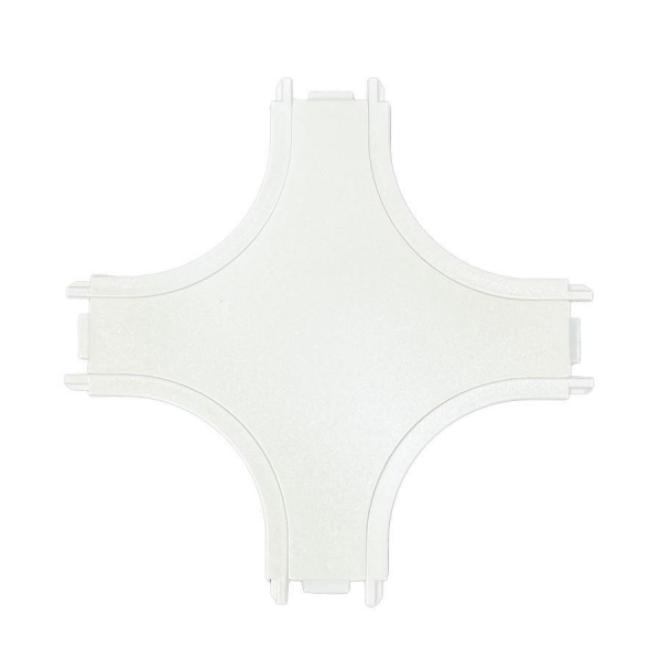 Соединитель Wertmark WTH WTH.L5.00.X10 Соединитель Wertmark WTH WTH.L5.00.X10