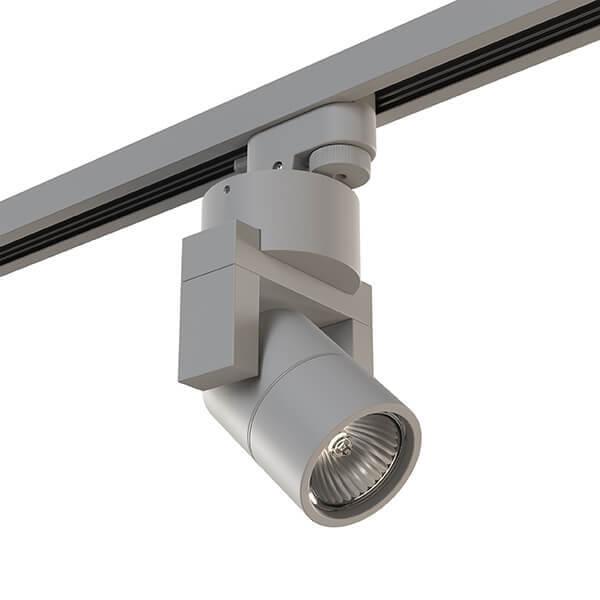 Адаптер для шинопровода Lightstar Asta 592079 Адаптер для шинопровода Lightstar Asta 592079