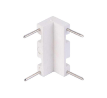 Коннектор Favourite Unika 1006-CW-025