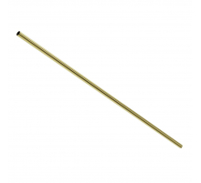 Соединитель Maytoni Technical CA001-L1000-BS