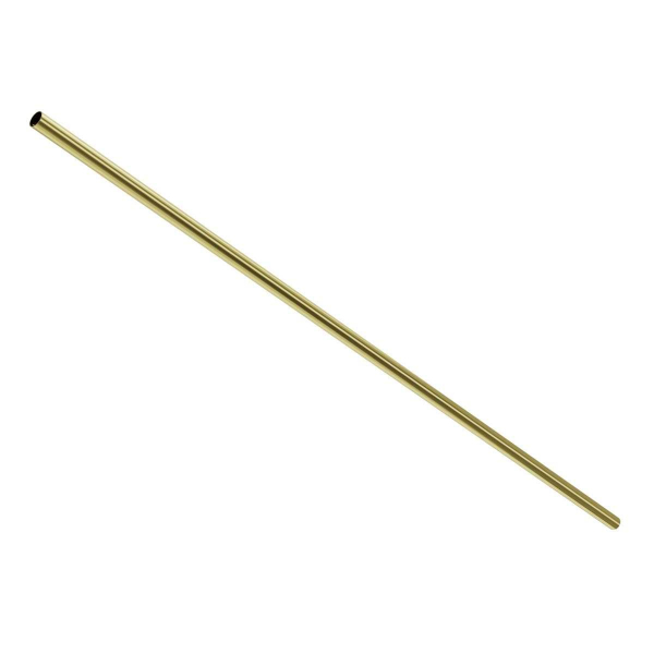 Соединитель Maytoni Technical CA001-L1000-BS Соединитель Maytoni Technical CA001-L1000-BS