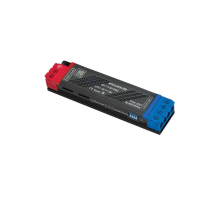 Блок питания 48V 100W 2.08A Lightstar 448104