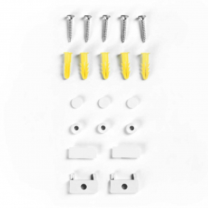 Крепление Ambrella light Track System Magnetic Ultra Slim GV1031