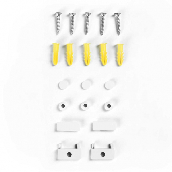 Крепление Ambrella light Track System Magnetic Ultra Slim GV1031 Крепление Ambrella light Track System Magnetic Ultra Slim GV1031