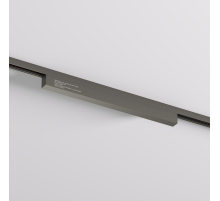 Блок питания Denkirs Shine Base TR5739-DN/1