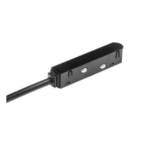 Питание 4-контактное МИНИ к 509027(P)/509037P/509227(P)/509237P Lightstar Uno Mini 509117M4-2000