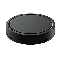Основание Kink Light Сатори 190,19