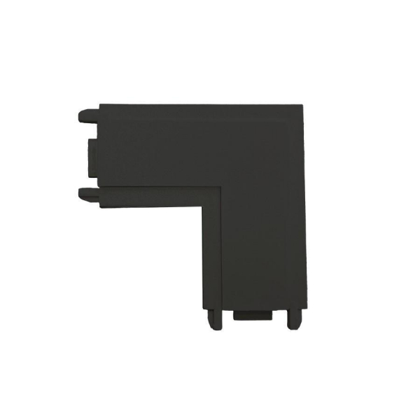 Соединитель Wertmark WTH WTH.L5.60.L10 Соединитель Wertmark WTH WTH.L5.60.L10