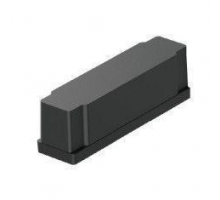 Монтажная коробка Italline Kreator IT09-9024 black