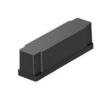 Монтажная коробка Italline Kreator IT09-9024 black
