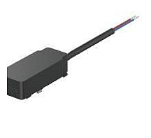 Коннектор питания Italline Kreator IT09-9025 black
