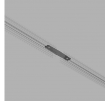 Соединительная планка Elektrostandard Mini Magnetic 85176/00 a065636