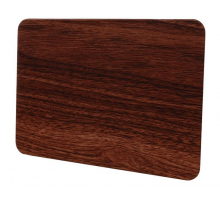 Крышка Deko-Light Sidecover Wood for Series Nihal 930314