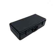 Мастер бокс EKS Colibri 0У-00001348