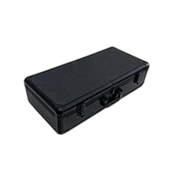 Мастер бокс EKS Colibri 0У-00001348 Мастер бокс EKS Colibri 0У-00001348