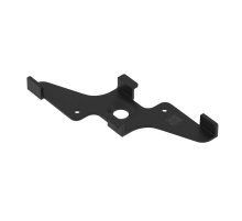 Фиксатор для накладного монтажа Lightstar Teta Pro 505007