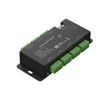 Усилитель сигнала  Maytoni Lighting control 711007
