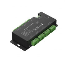 Усилитель сигнала  Maytoni Lighting control 711007