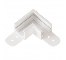Коннектор L-образный Arte Lamp Optima-Accessories A740633