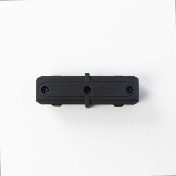 Коннектор прямой Citilux CL01AC11