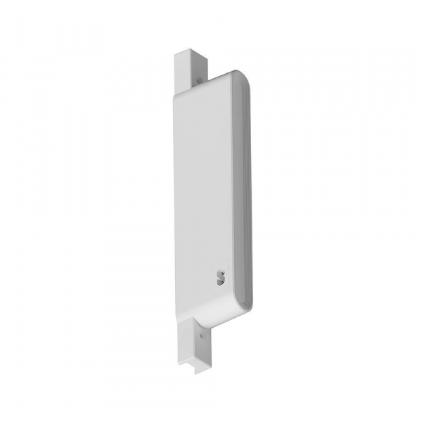 Блок питания встраиваемый в трек Arte Lamp Rapid 48V 150W IP20 A615233 Блок питания встраиваемый в трек Arte Lamp Rapid 48V 150W IP20 A615233
