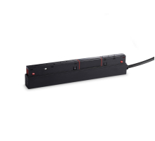 Блок питания внутренний Ambrella Light TRACK SYSTEM GL3644