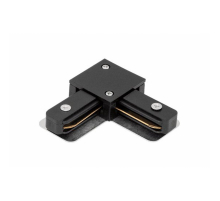 Коннектор для однофазного шинопровода LEEK LE062311-006