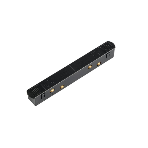 Коннектор питания прямой MyFar MagLine 23 MT0200-HC-B Коннектор питания прямой MyFar MagLine 23 MT0200-HC-B