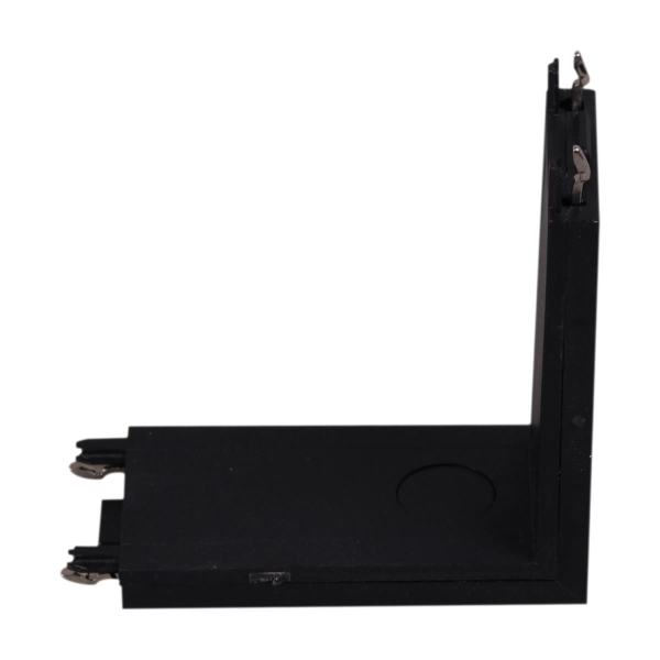 Магнитная трековая система Reluce RL 06103 inner connector BK