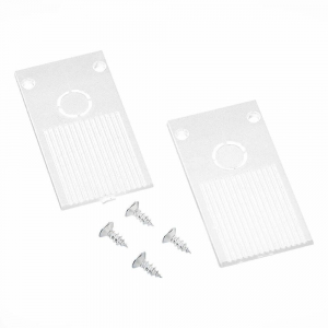 Заглушка ST Luce (2 шт) ST005.569.00