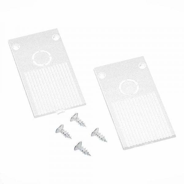 Заглушка ST Luce (2 шт) ST005.569.00 Заглушка ST Luce (2 шт) ST005.569.00