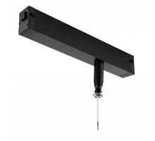 Адаптер для шинопровода EKS Colibri 0У-00001556