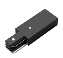 Адаптер питания Gauss TR113
