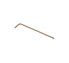 Монтажный ключ ONYX ВОСХОД ELNX.SPAN