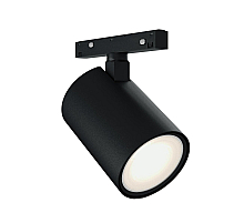 Корпус светильника ST Luce Skyline 48+ ST5365.446.36_SH_R