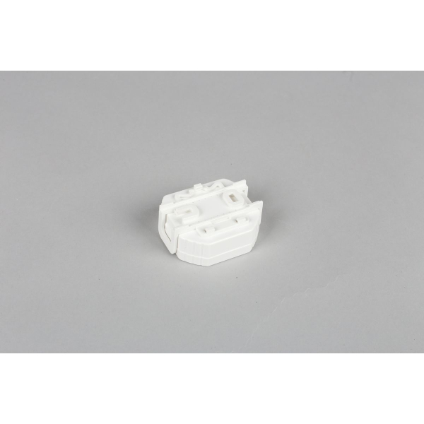 Трековое управление Aployt Magnetic track 220 APL.0195.01.01