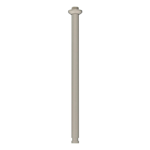 Соединитель жесткий для шинопровода Arlight Art-Apriori-Con-Rod-E-L186 047819 Соединитель жесткий для шинопровода Arlight Art-Apriori-Con-Rod-E-L186 047819