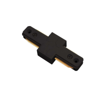 Питание трековое однофазное к 50202X-P, 50203X-P Lightstar Barra 502187-P