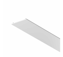 Декоративная накладка для магнитного шинопровода Maytoni Magnetic track system TRA004-21W