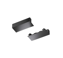 Крепление Maytoni Technical Radity TRA084EC-111B