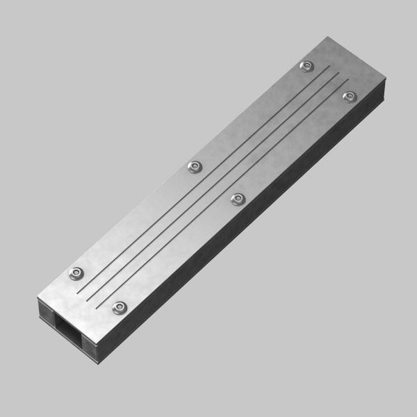 Монтажный инструмент Maytoni Technical TRA160TCC-S Монтажный инструмент Maytoni Technical TRA160TCC-S
