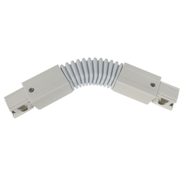 Соединитель Wertmark WTF WTF.L5.00.C10 Соединитель Wertmark WTF WTF.L5.00.C10