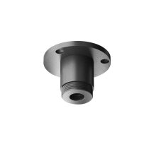 Аксессуар Maytoni Technical CA022BO-B