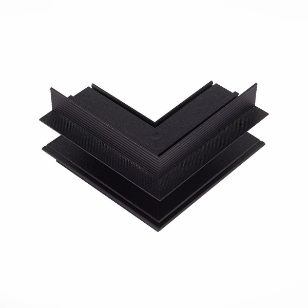 Соединитель L-образный ST Luce Skyline 48 ST007.459.12 Соединитель L-образный ST Luce Skyline 48 ST007.459.12