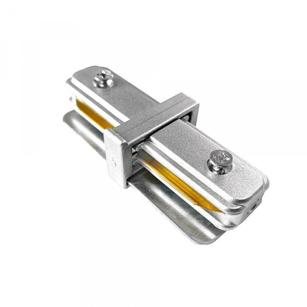 Коннектор прямой Jazzway PTR CI-GR 5023840 Коннектор прямой Jazzway PTR CI-GR 5023840