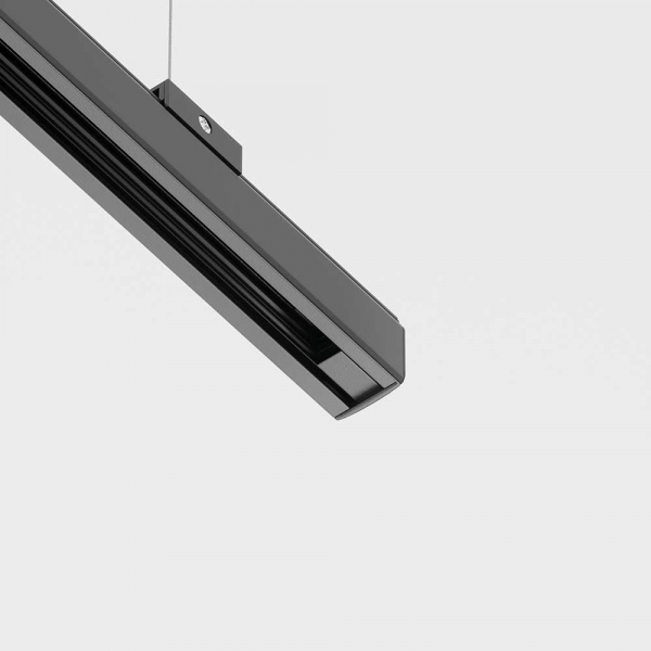 Заглушка Maytoni Technical Accessorises TRA005EC-31B Заглушка Maytoni Technical Accessorises TRA005EC-31B