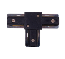 Коннектор T-образный Nowodvorski Profile 9186